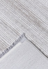 ALLURE 17181A CREAM_CREAM carpet-room6