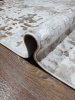 ELIT 9404A BEIGE BEIGE 2