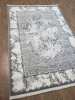 ELIT 9354A L.GREY L.GREY 3