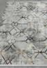 ALLURE 16135A BEIGE PINK 4 carpet-room
