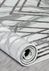 ALLURE 17820B LILA L.BEIGE 6 carpet-room