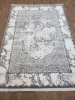 ELIT 9354A L.GREY L.GREY