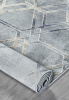 ALLURE 16135A BEIGE GREY 6 carpet-room