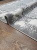 ELIT 9354A L.GREY L.GREY 2