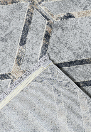 ALLURE 16135A BEIGE GREY 7 carpet-room