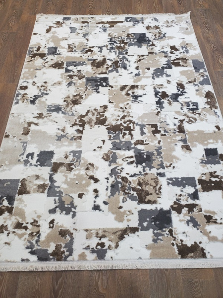 ELIT 9353A L.GREY BEIGE